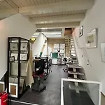 Galerie Petit Delfshaven