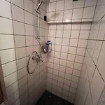 Galerie Petit Delfshaven Appartement *