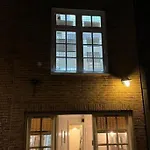 Galerie Petit Delfshaven Rotterdam