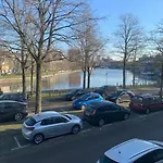 Galerie Petit Delfshaven Rotterdam