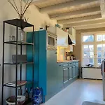 Galerie Petit Delfshaven