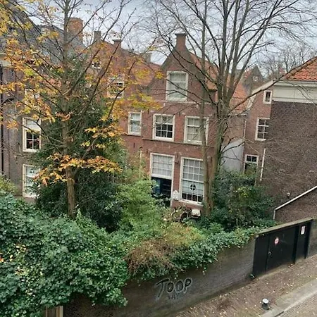 Galerie Petit Delfshaven *