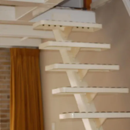 Galerie Petit Delfshaven רוטרדם