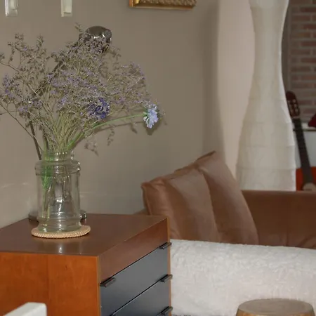 Galerie Petit Delfshaven * Rotterdam