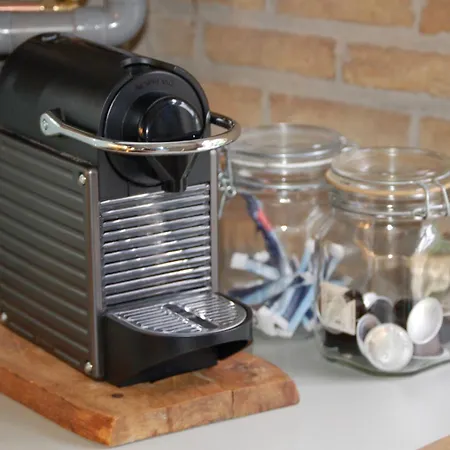 Galerie Petit Delfshaven