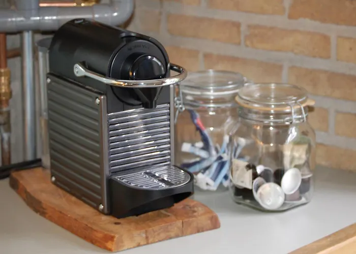 Galerie Petit Delfshaven