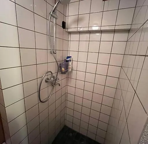 Galerie Petit Delfshaven Apartament *