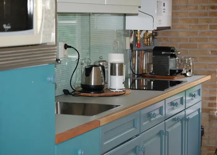 Galerie Petit Delfshaven